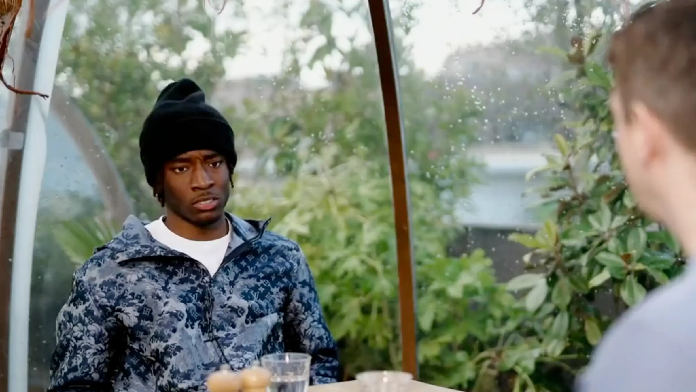 Noni Madueke interview has resurfaced as Arsenal fans demand club cancel Chelsea transfer 