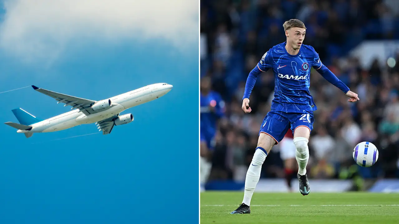 How to bag Conference League Final tickets, flights and hotel for less than £200