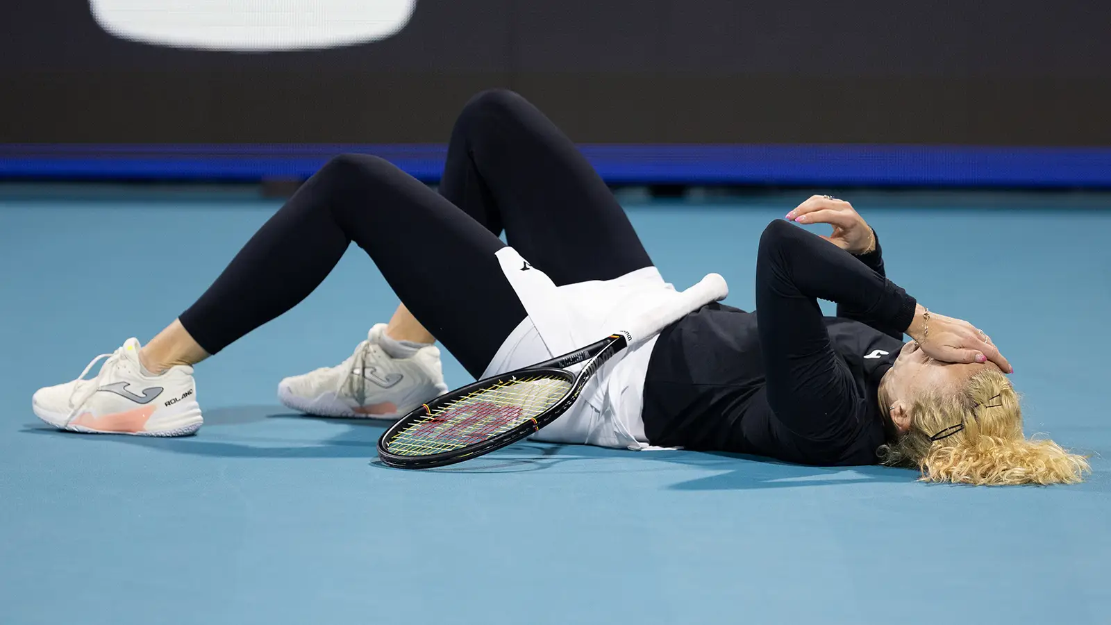  Mauricio Paiz/NurPhoto via Getty Images