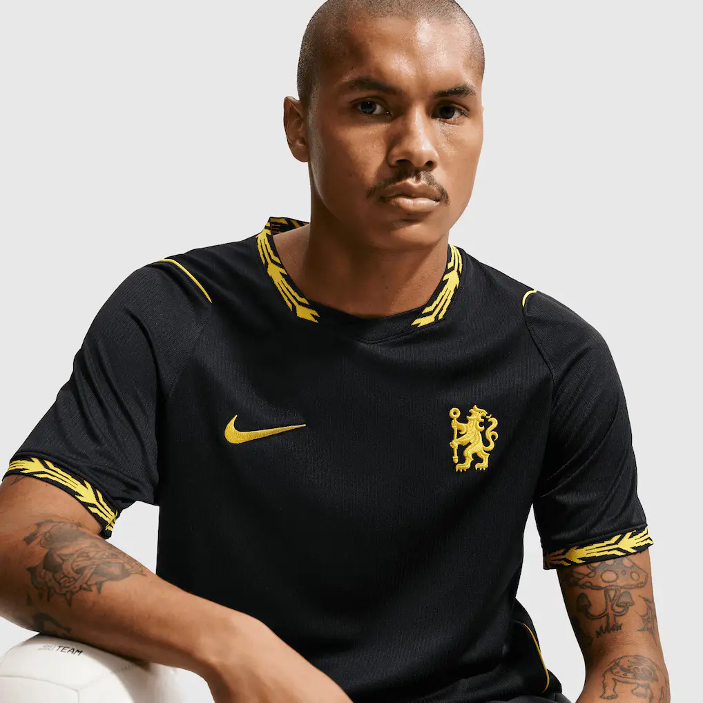 Image: Adidas