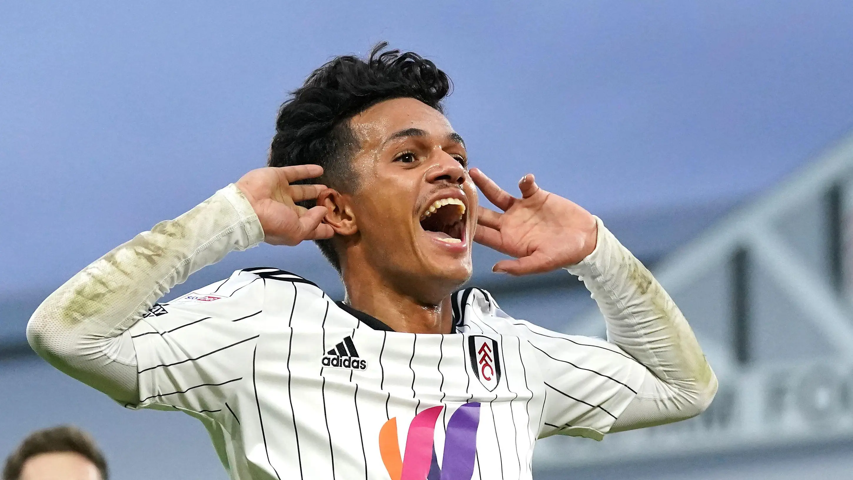 Jurgen Klopp Reveals His Plans For Liverpool Summer Signing