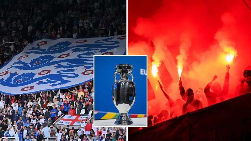 Getty/Adobe Stock credit