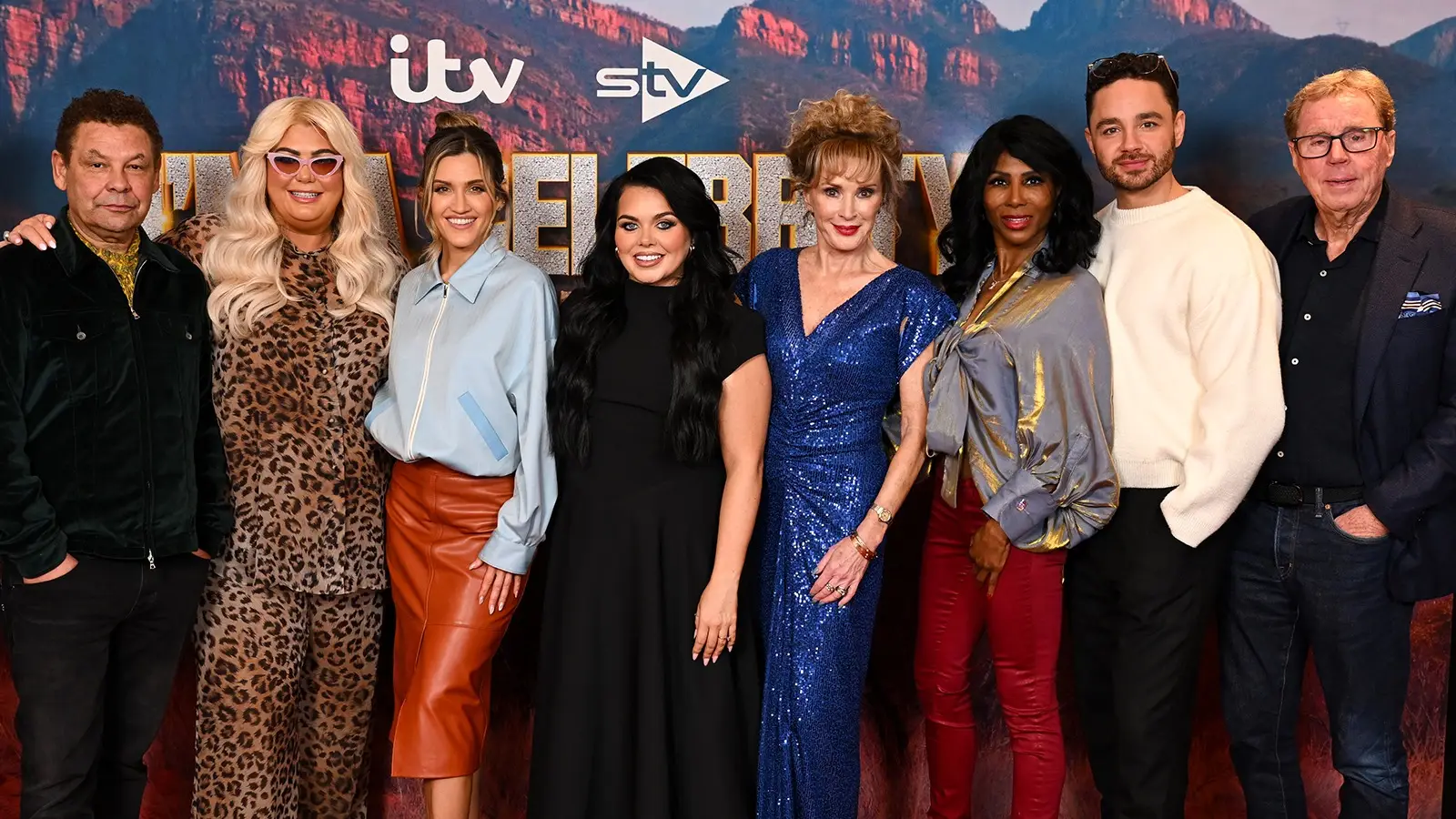 Jeff Spicer/Getty Images/lexhartop