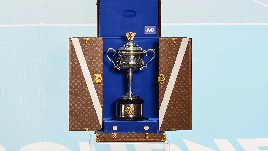 Alexander Bogatyrev/SOPA Images/LightRocket via Getty Images