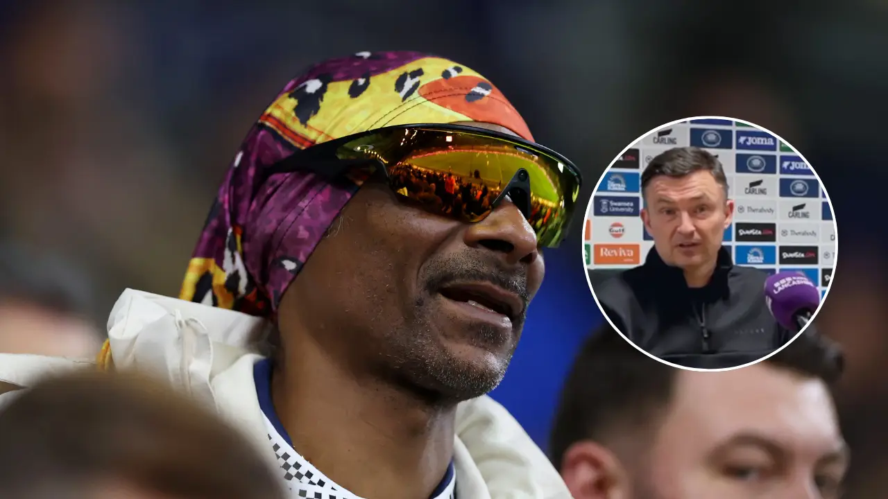 Getty / BBC Radio Lancashire