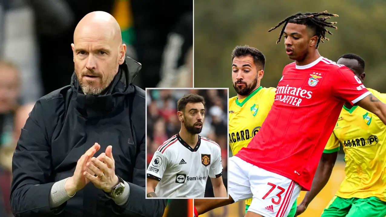 Alamy / AP Photo/Rui Vieira/Dave Thompson / Mário Vasa/Global Images/Sipa USA