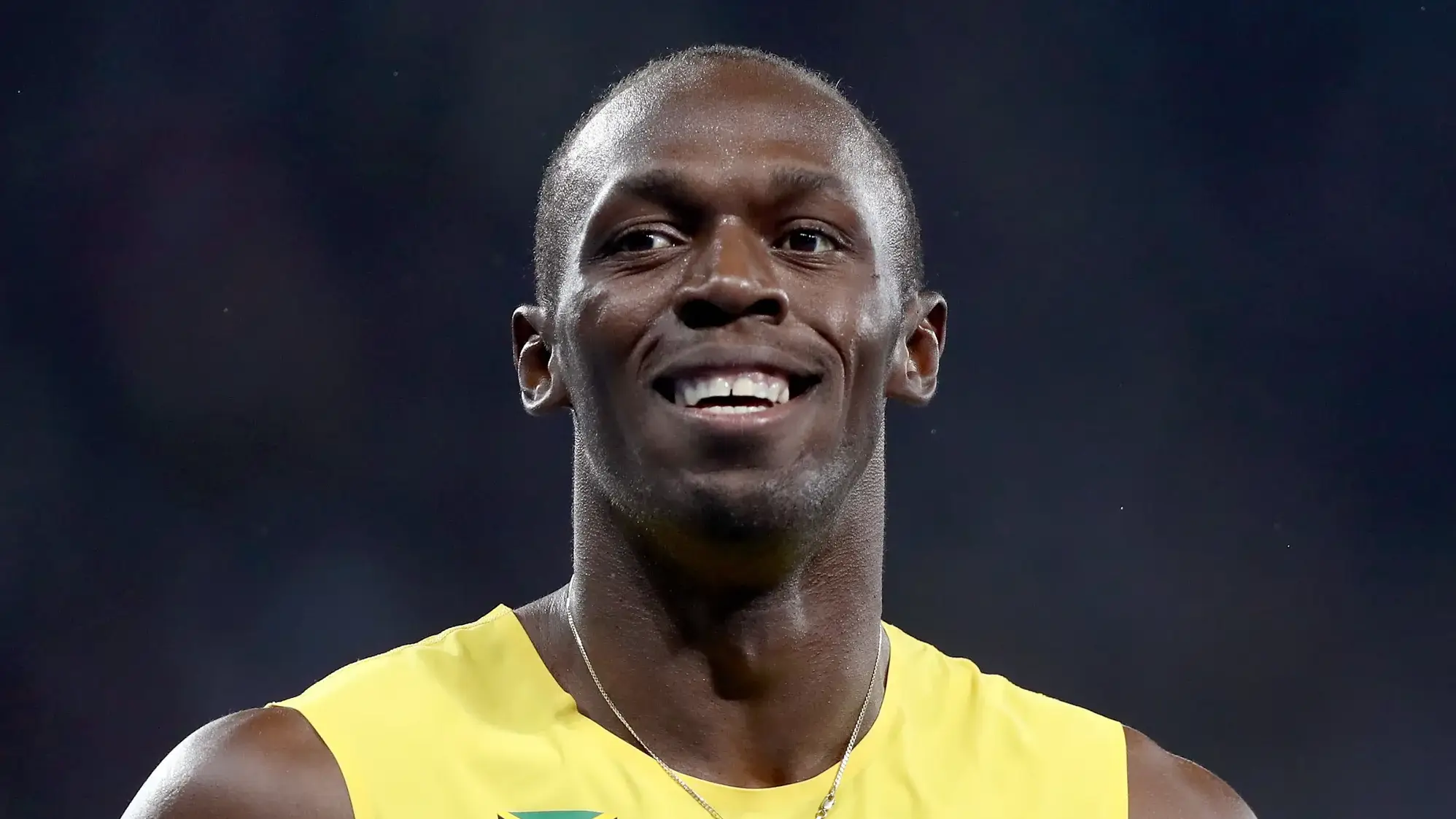 What happened to the four sprinters Usain Bolt tipped to challenge him back in 2012