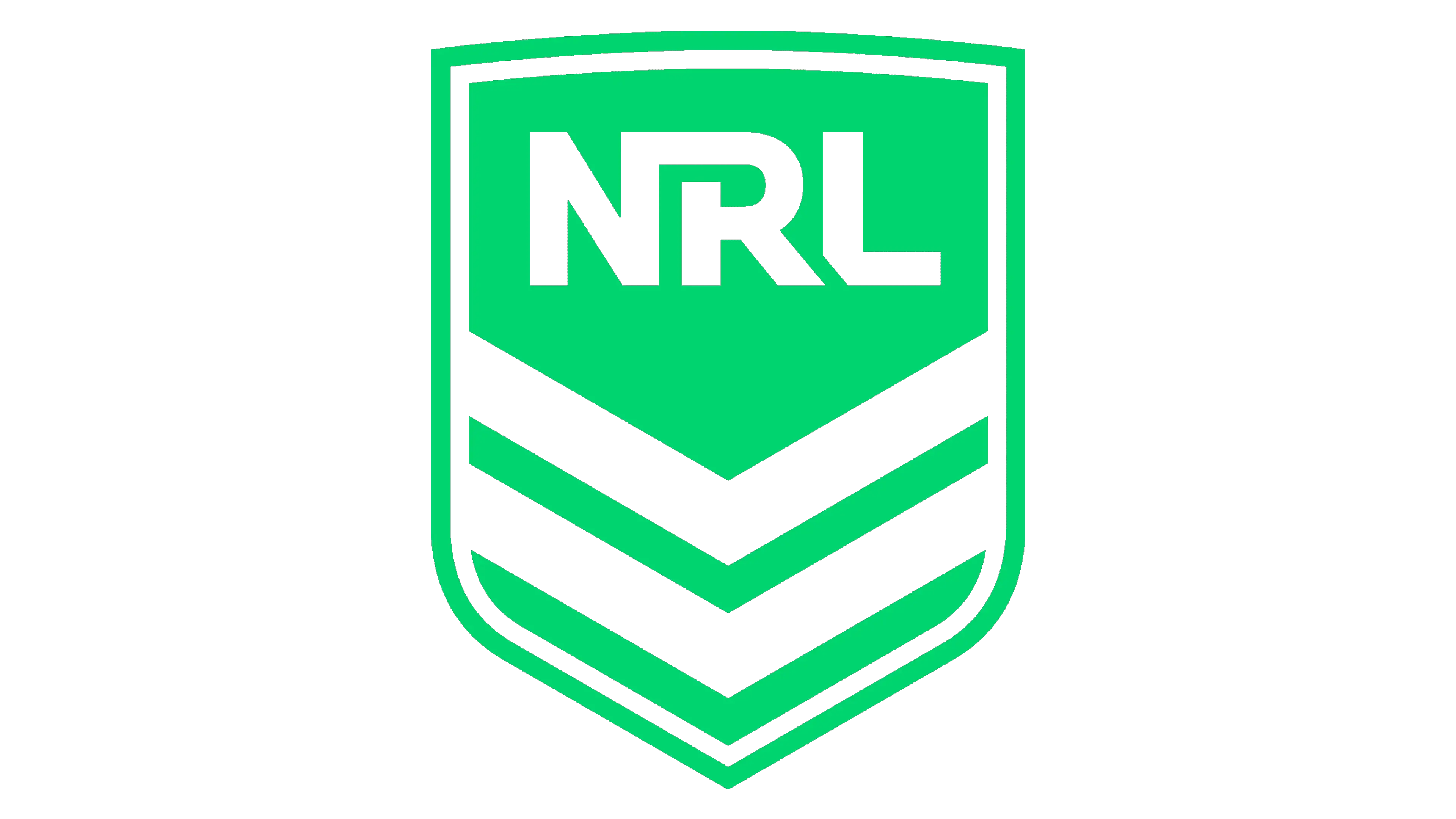 NRL