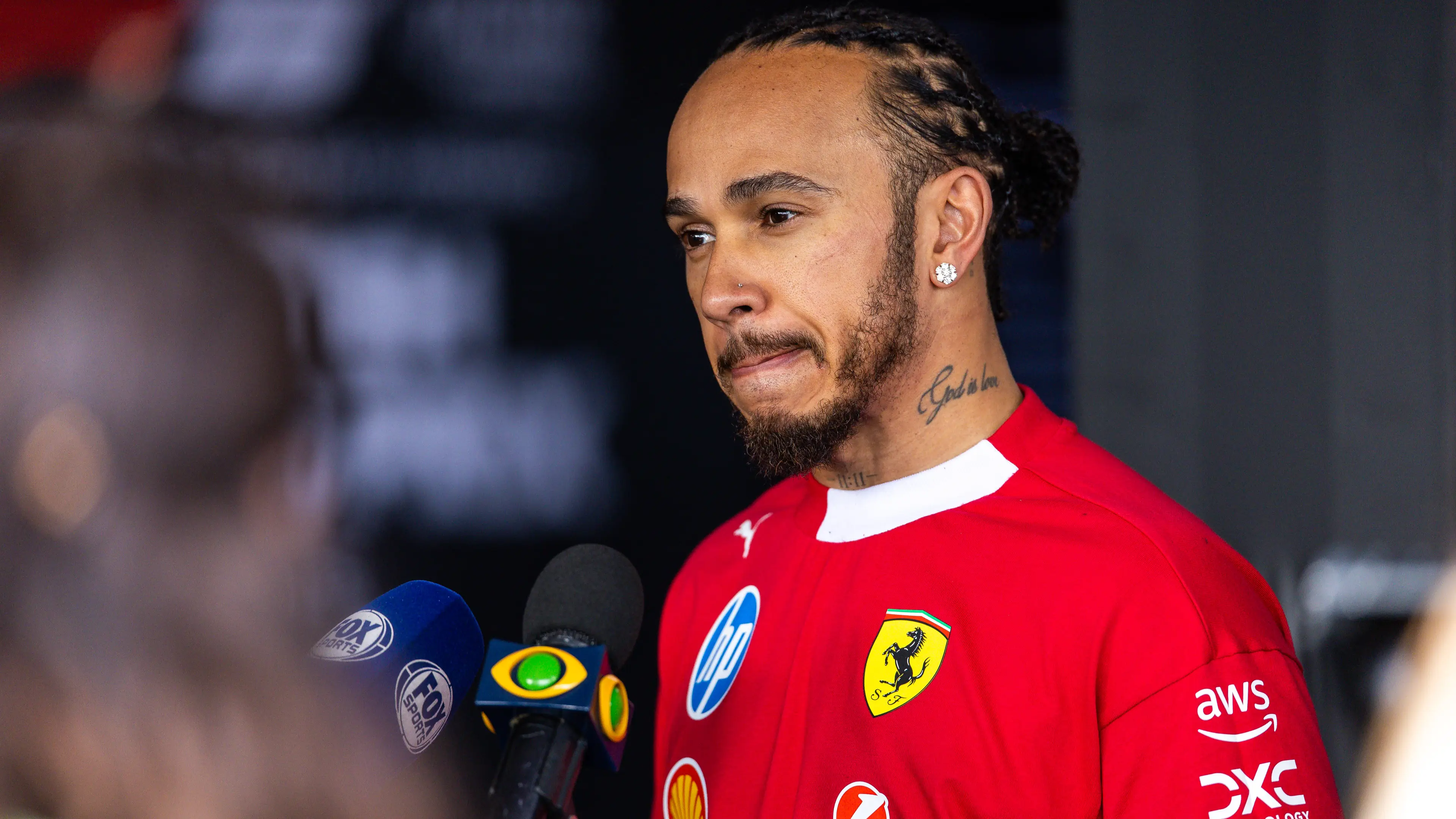 Photo by Getty Images