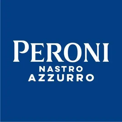 Peroni Nastro Azzurro