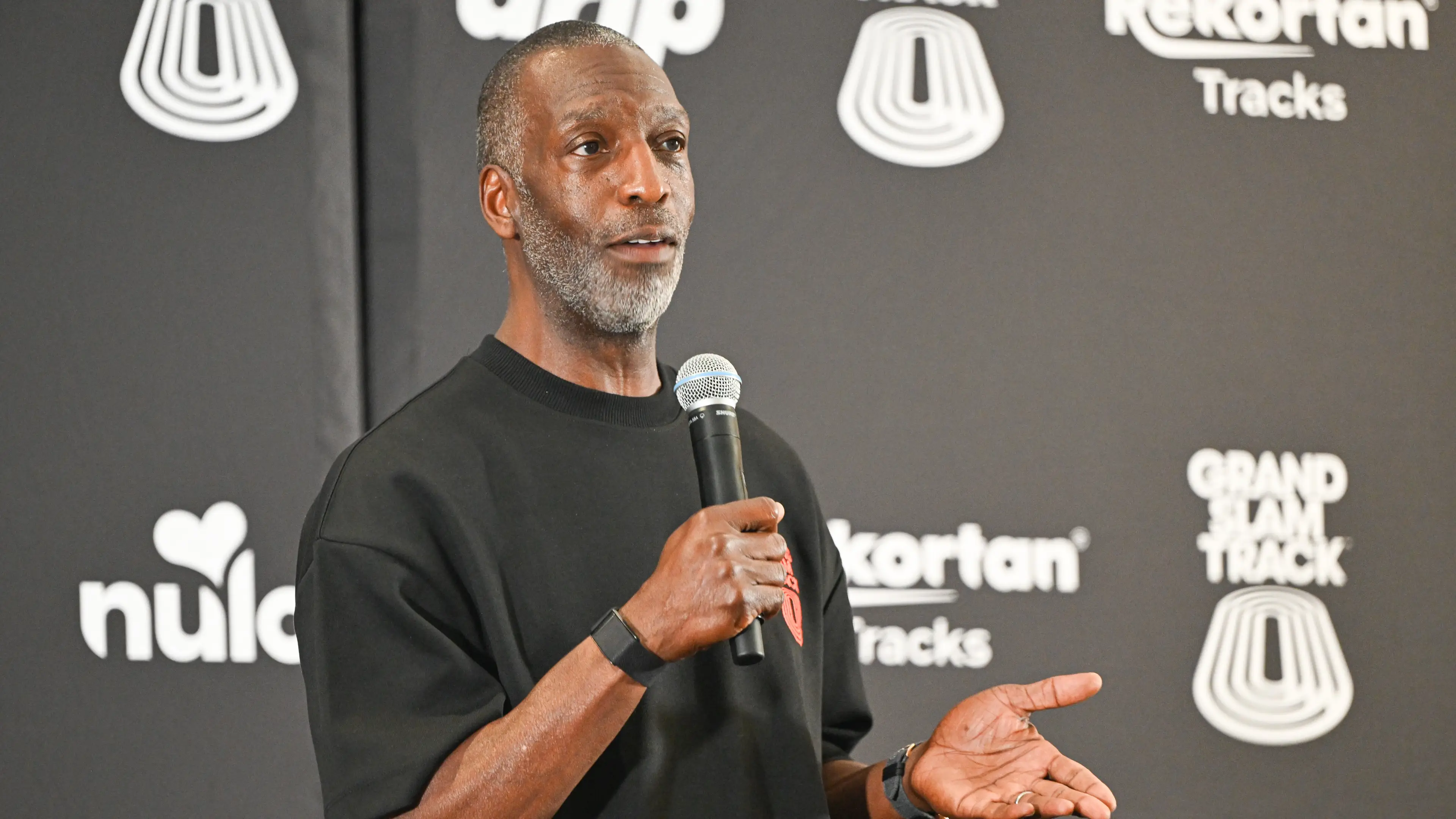 Photo by STR/NurPhoto via Getty Images