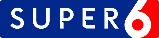 Super 6