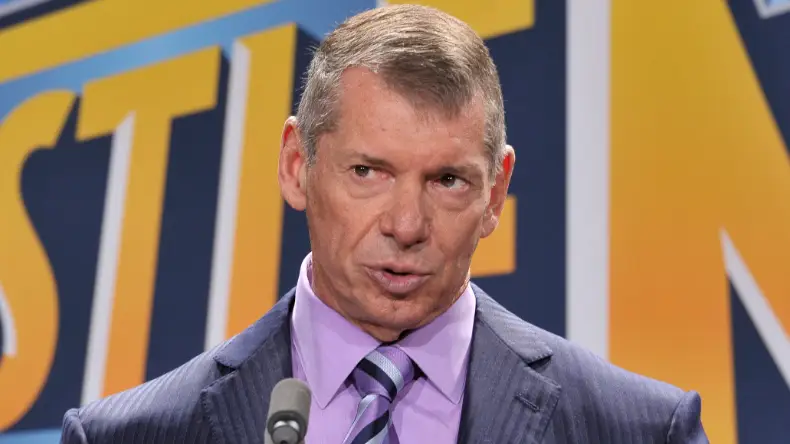 WWE disrespect Vince McMahon's 'sacred' rule he didn't allow in 32 years of ownership during every single show