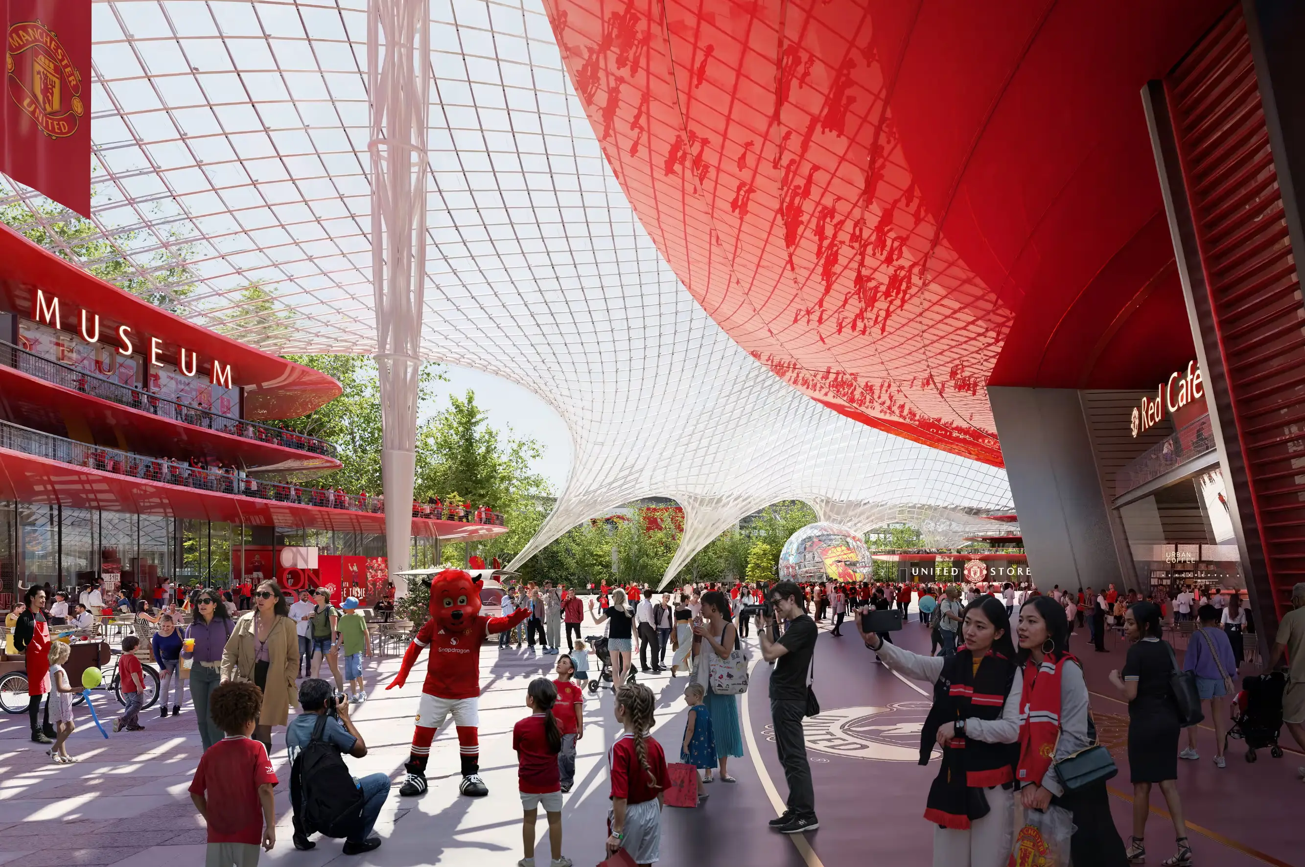 Ferguson celebrates after his horse Monmiral wins the Pertemps Hurdle at the Cheltenham National Hunt jump. Image credit: Getty