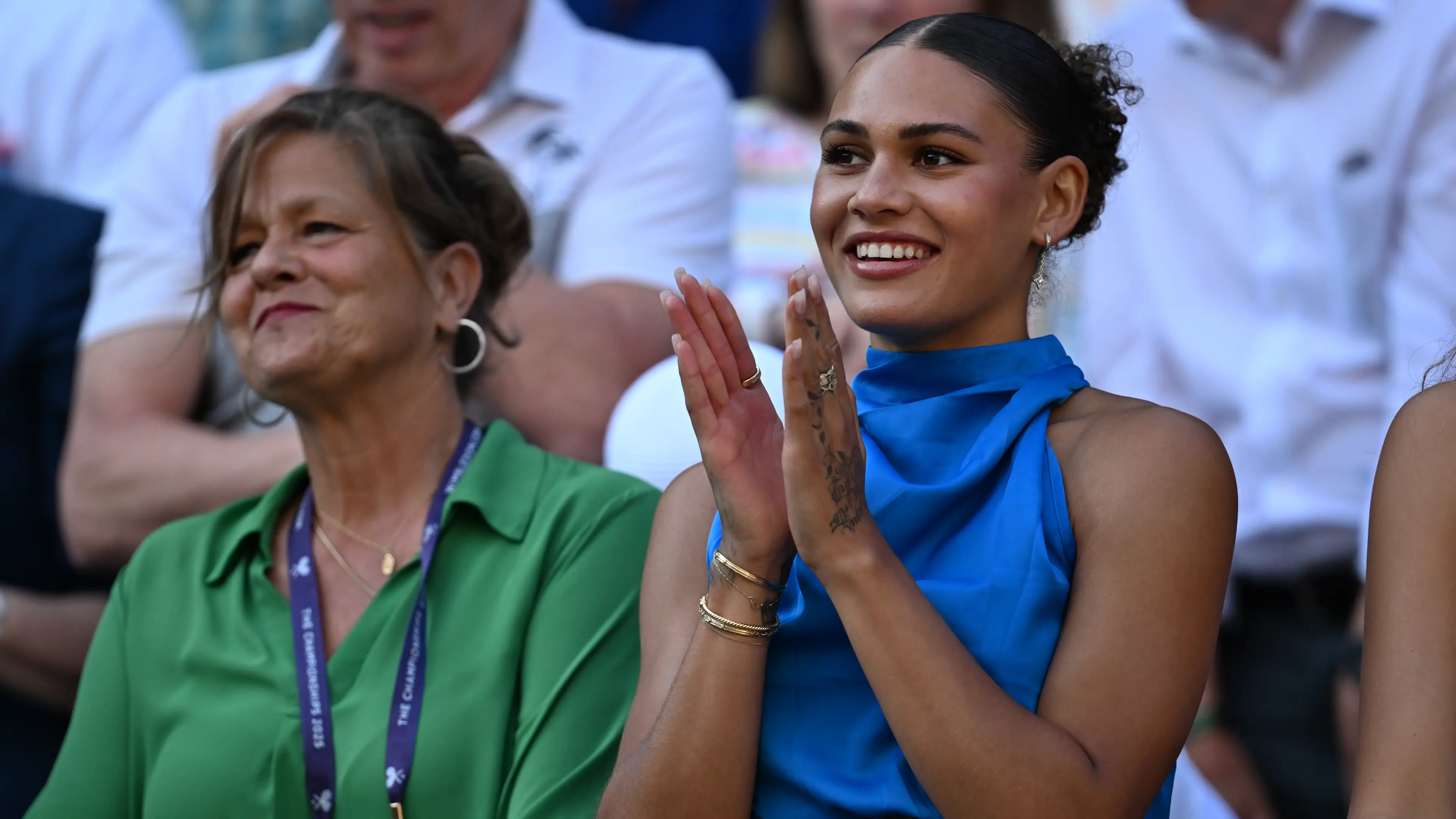 Photo by Visionhaus/Getty Images