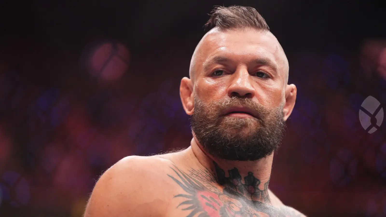 Cooper Neill/Zuffa LLC