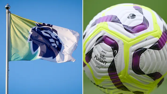 Premier League club will ‘escape any threat of points deductions’ after winning PSR appeal