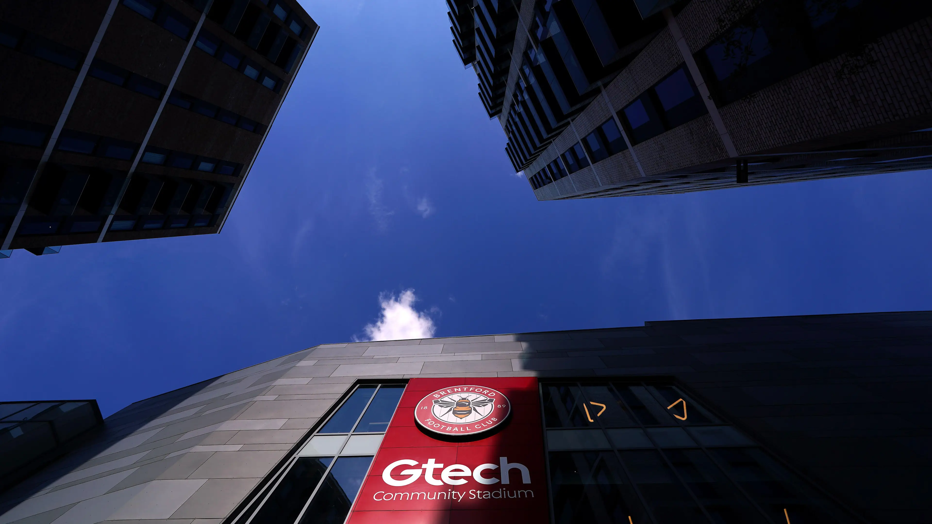 Confirmed Teams: Brentford vs Chelsea | Premier League