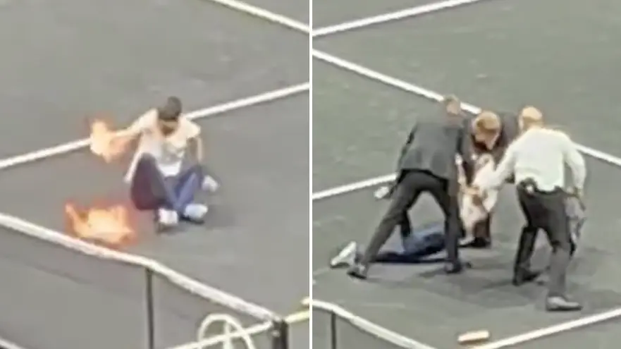 @samstreetwrites/Twitter.