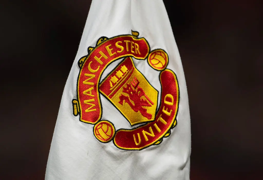 Man United are one of the most successful football clubs (Image: Getty)