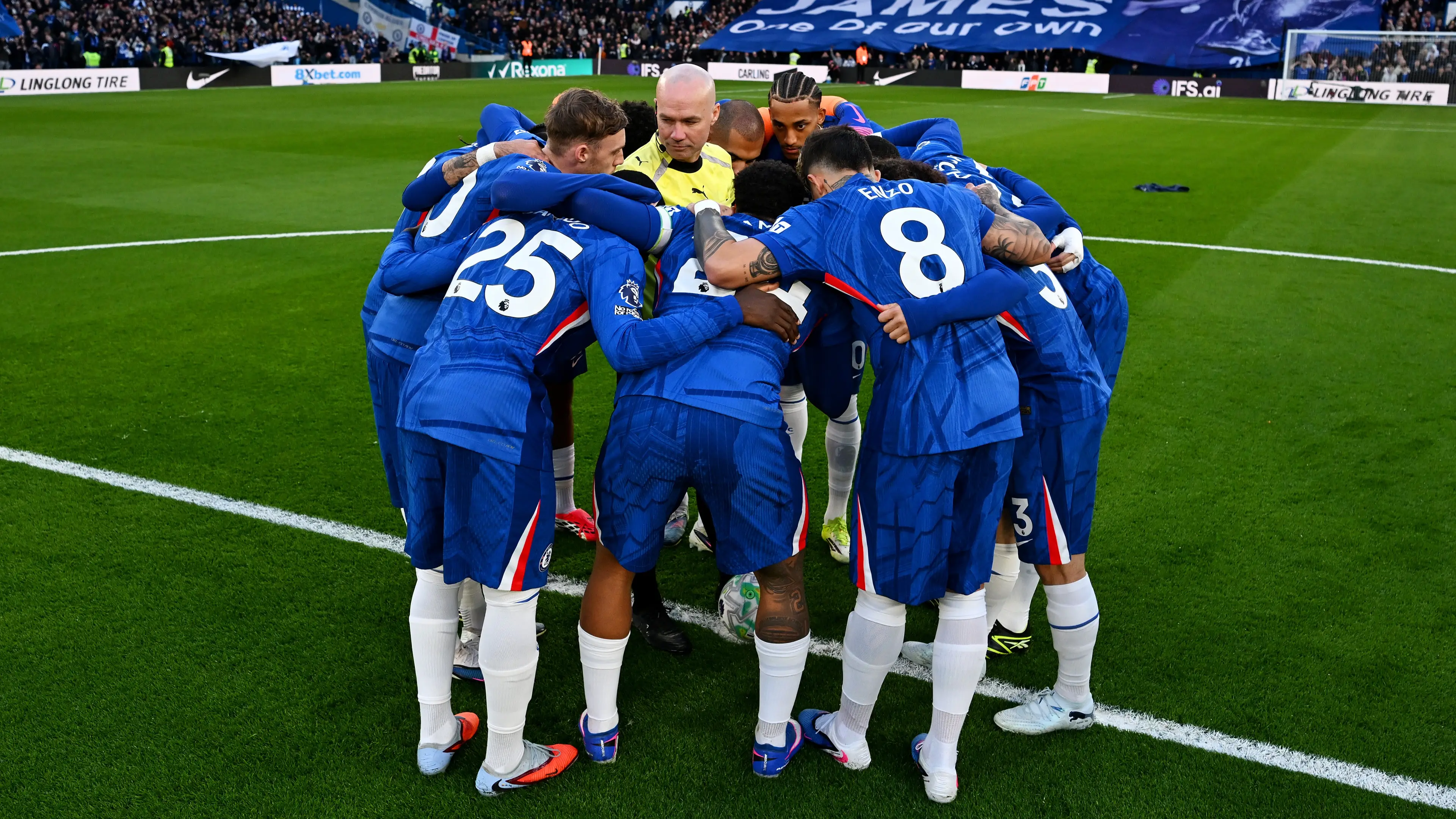 Man Utd troll Chelsea