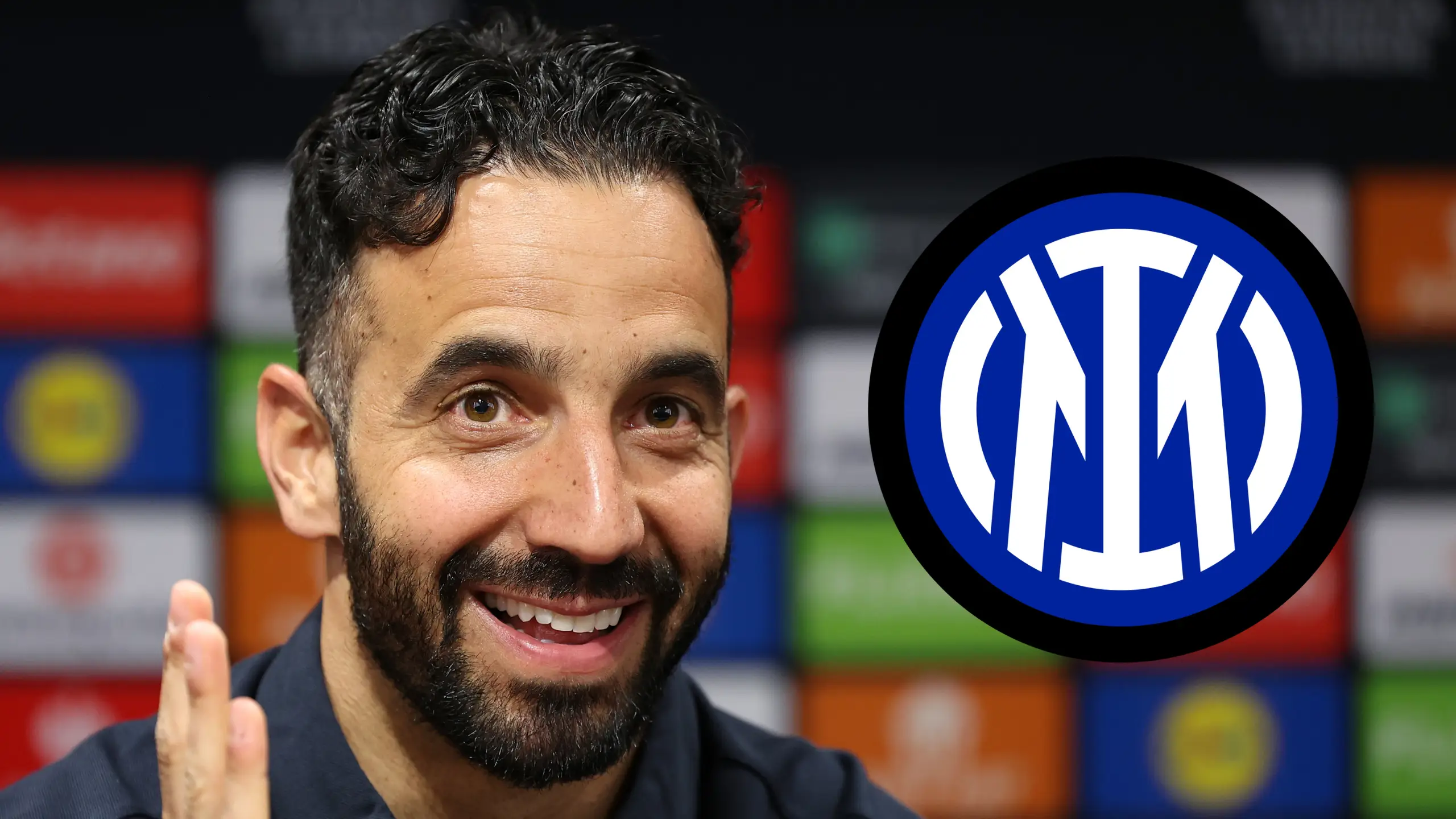 Inter Milan planning to make shock swoop for Man United star after Champions League final