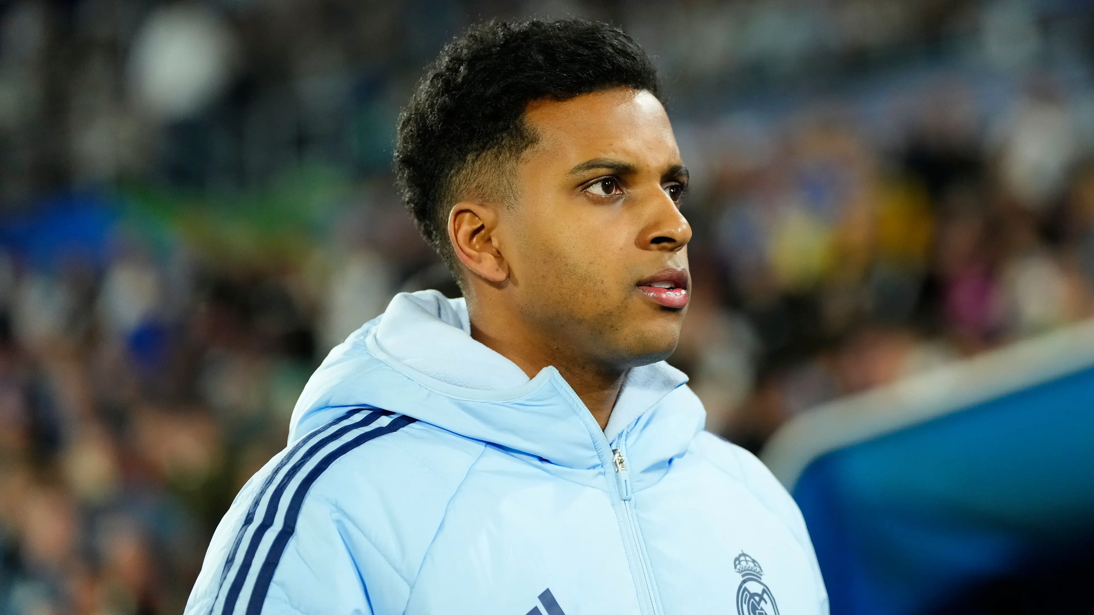 Jose Breton/Pics Action/NurPhoto via Getty Images