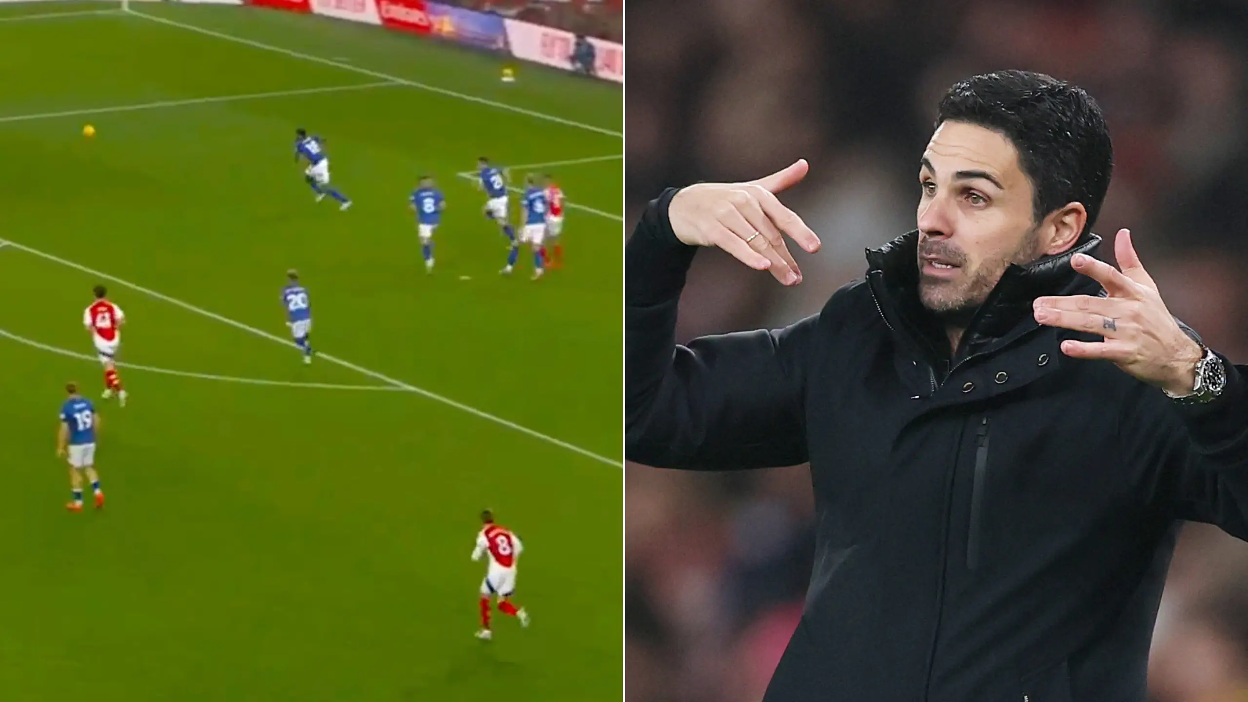 Amazon Prime / Getty