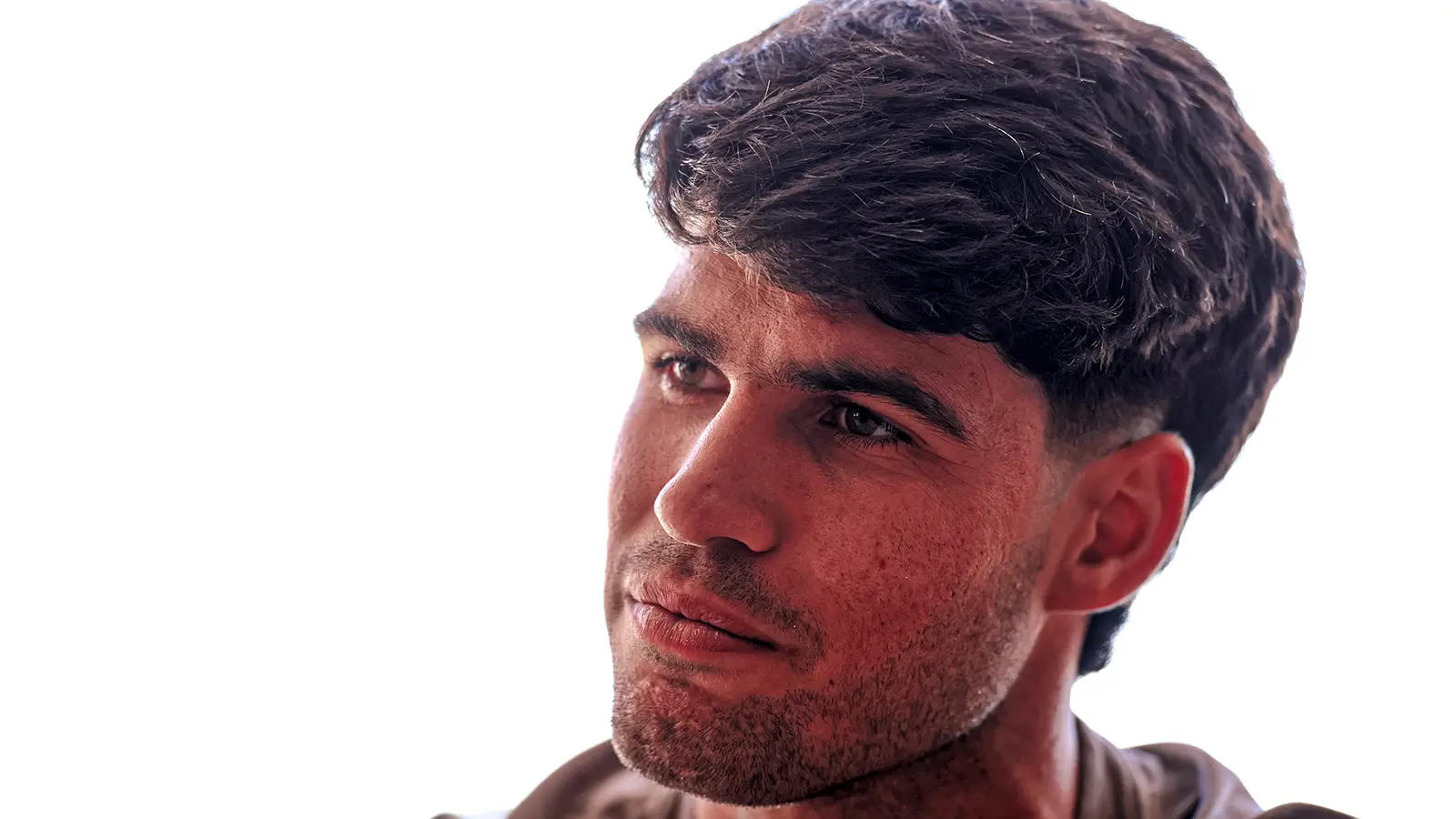 Julian Finney/Getty Images