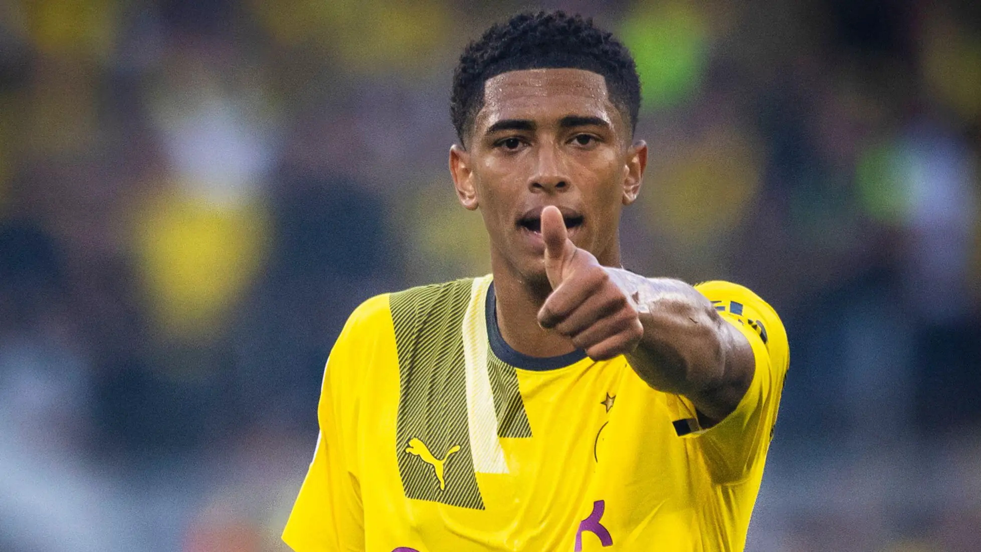 Liverpool preparing £70m bid for star Jurgen Klopp has been tracking for some time