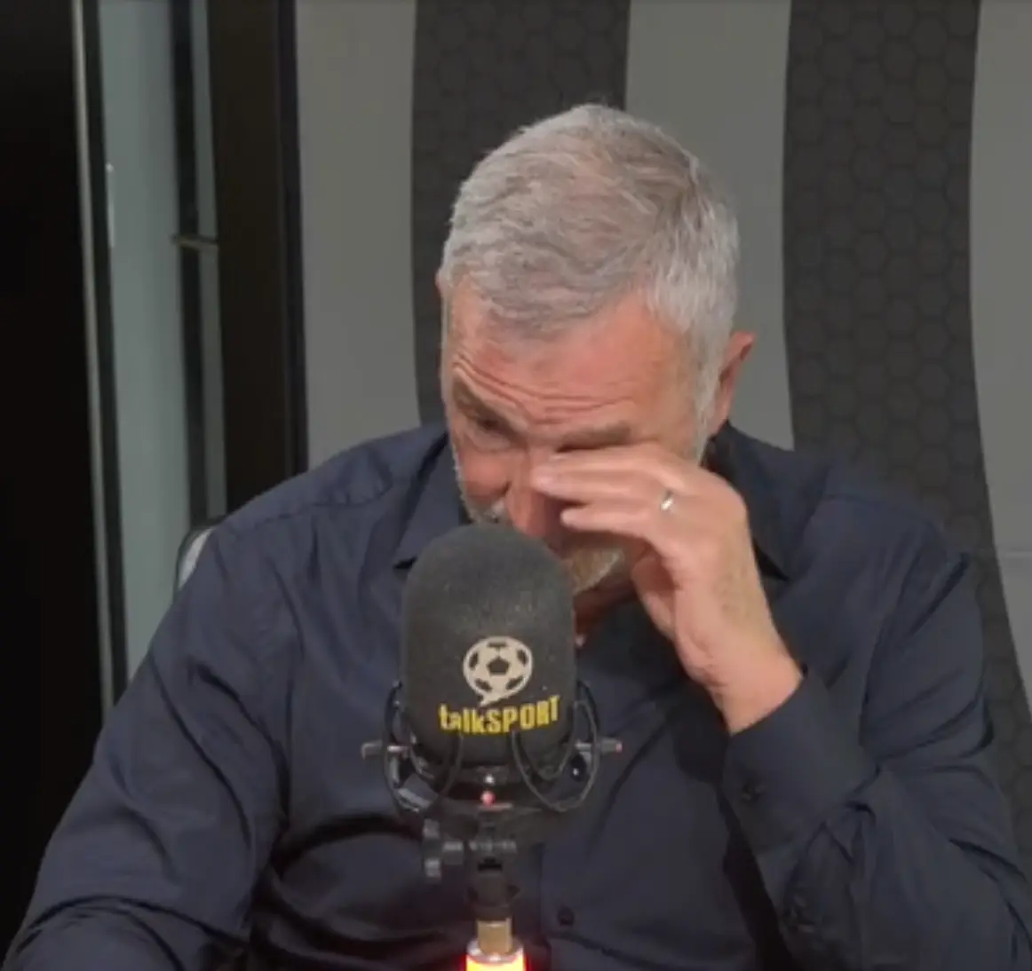 Image credit: talkSPORT