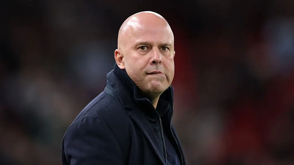 Liverpool Make First Signing of 2026 as Fabrizio Romano Confirms Deal Is ‘Done’