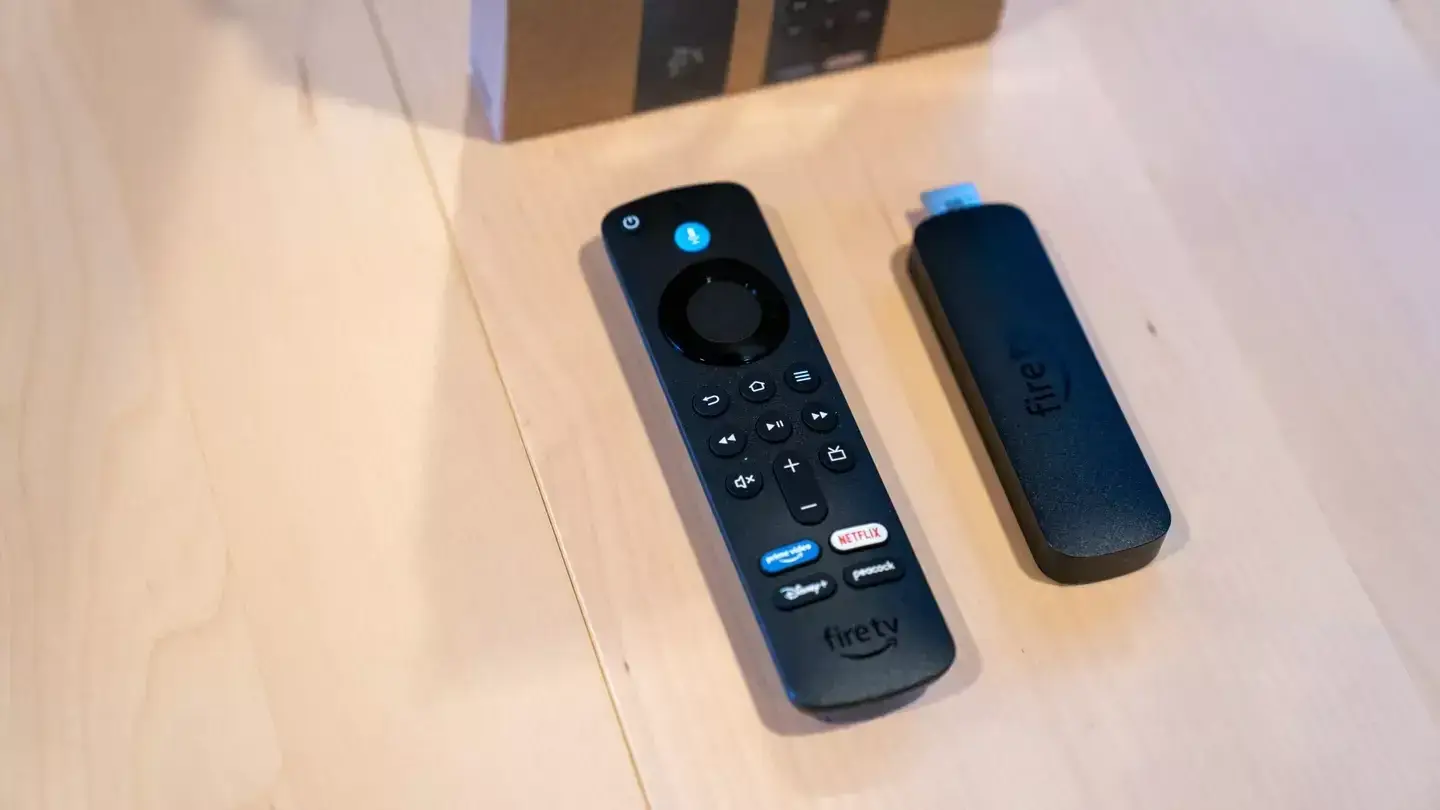 M. Scott Brauer / Bloomberg via Getty Images