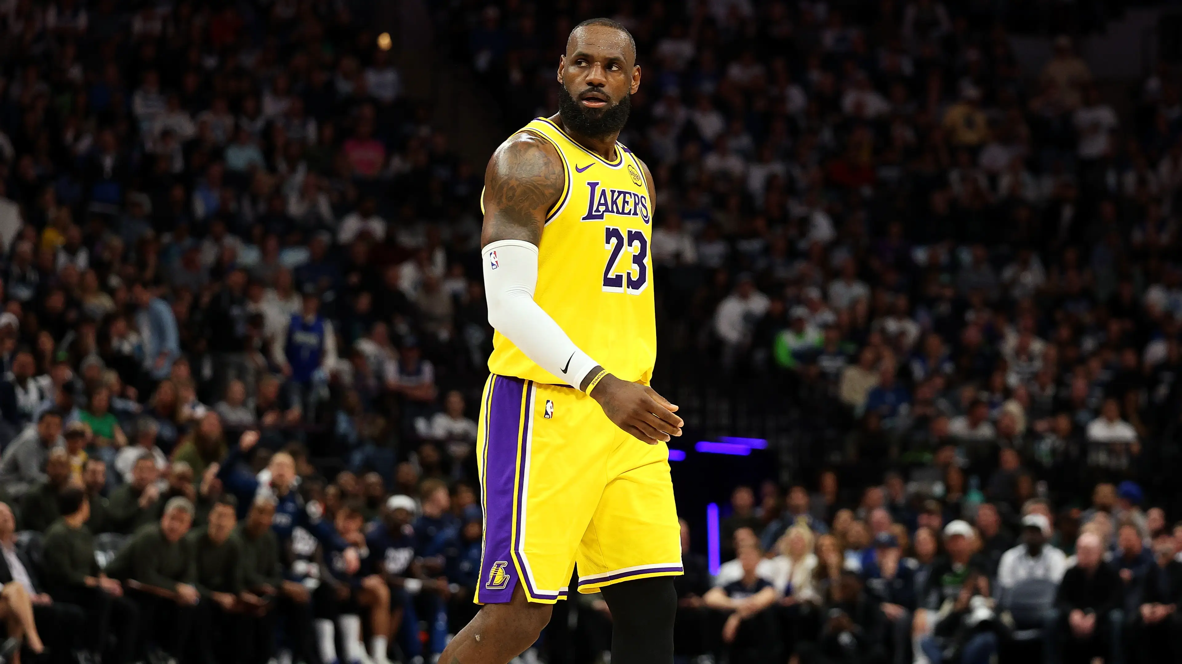 David Berding / Contributor via Getty Images