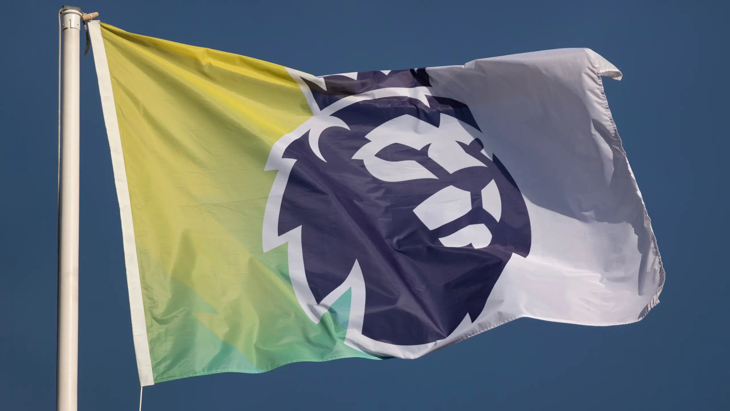 New little-known Premier League rule introduced for 2025/26 season and it could confuse fans and players