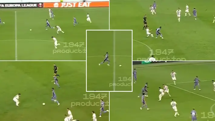 Twitter/@1947production