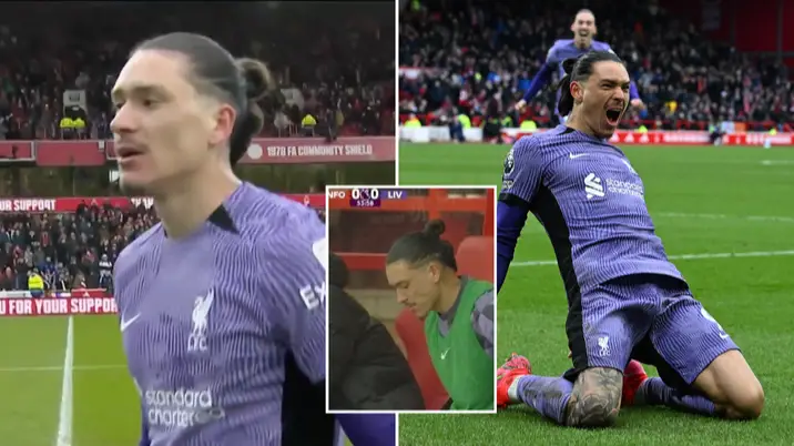 Premier League / Getty