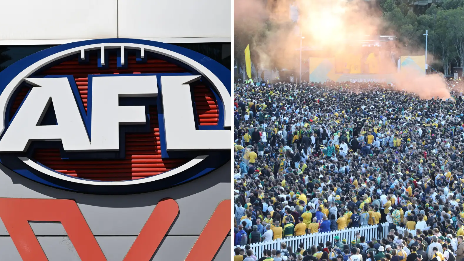 Benjamin Crone / Alamy.  Richard Milnes / Alamy.