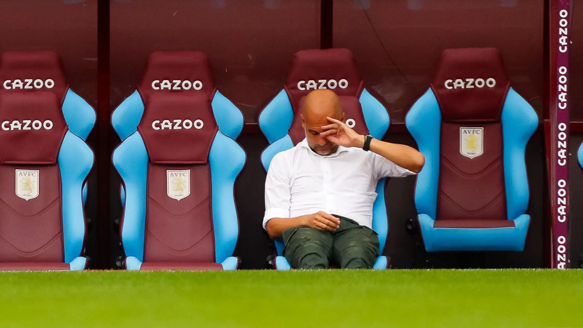 Action Plus Sports Images / Alamy