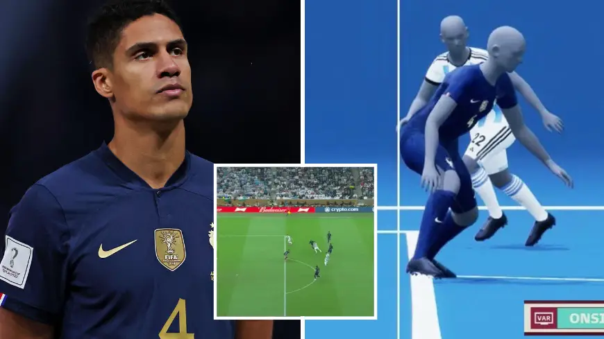 Action Plus Sports Images / Alamy.  SBS.