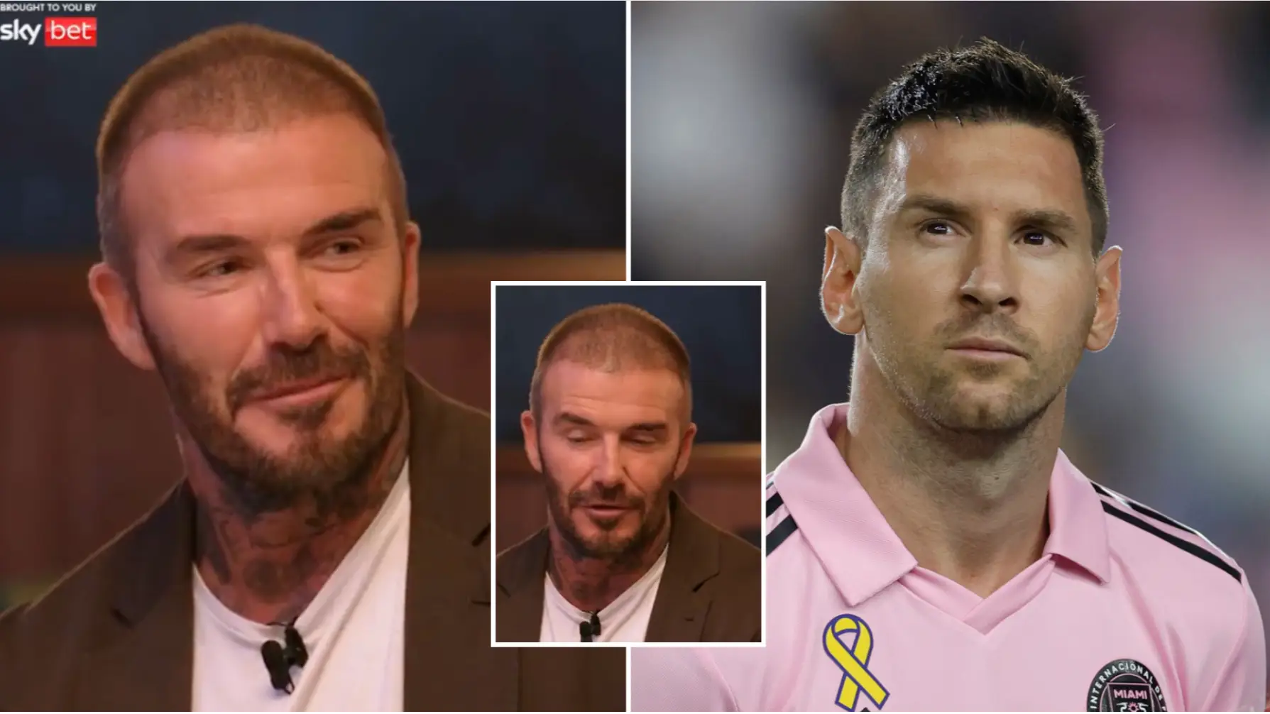 Sky Bet Stick to Football/Getty