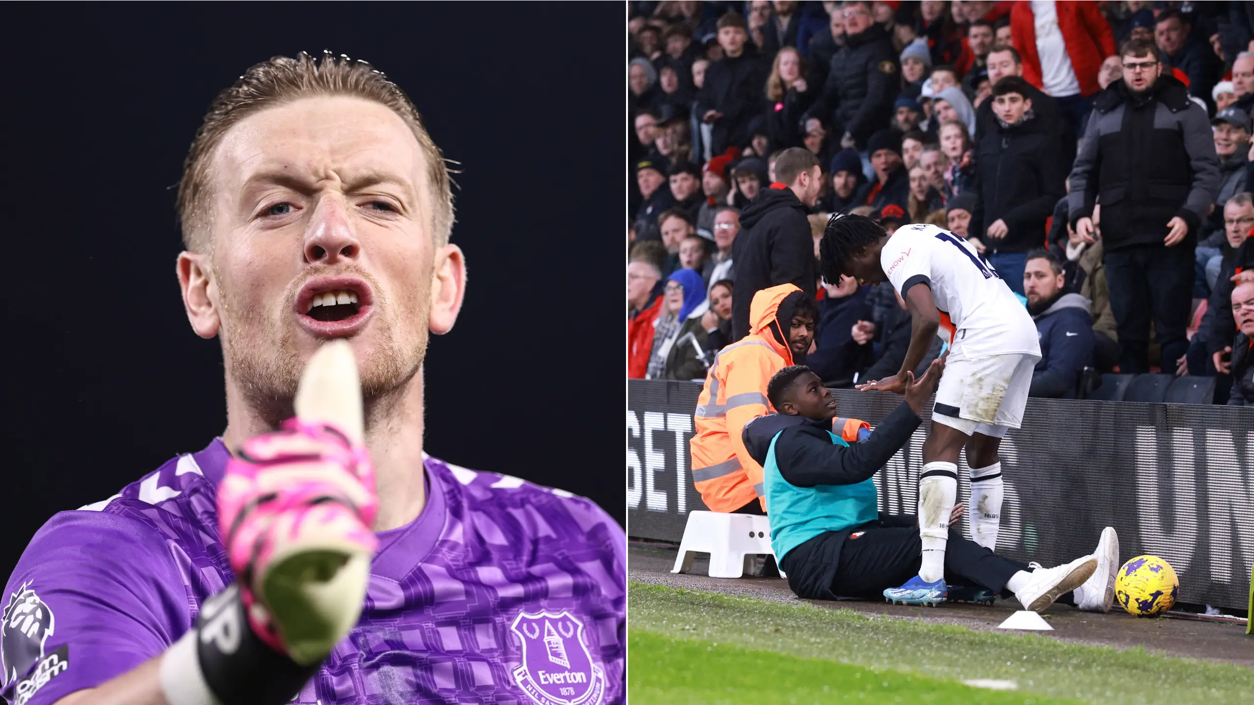 Premier League to 'introduce never-before-seen rule’ that punishes clubs for two things that happen every week