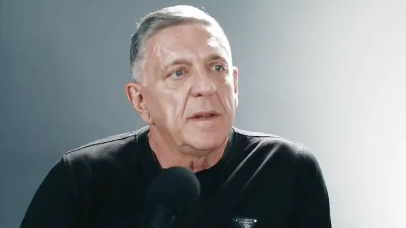 Former West Ham hooligan feared he would die after facing one 'hard as nails' fanbase