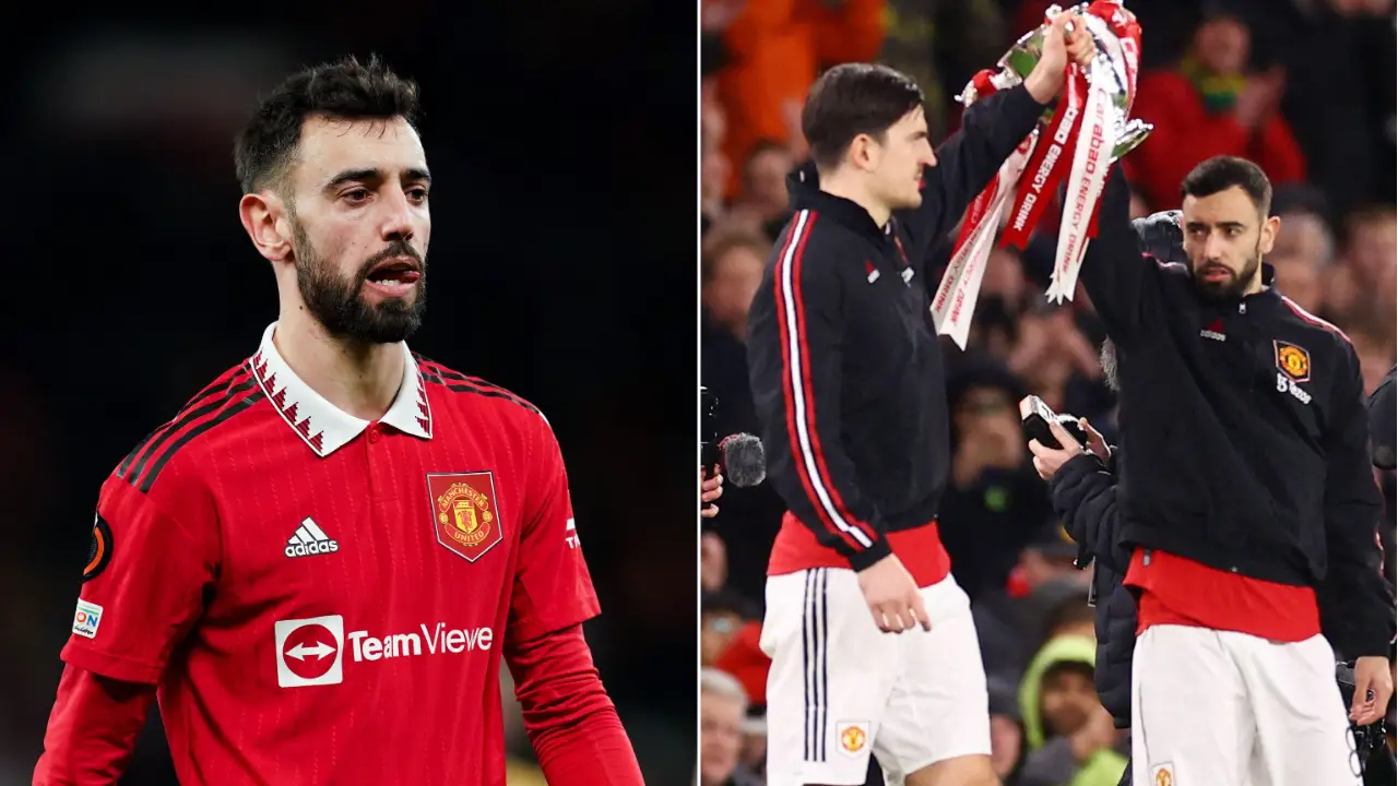 Alamy / REUTERS/Carl Recine