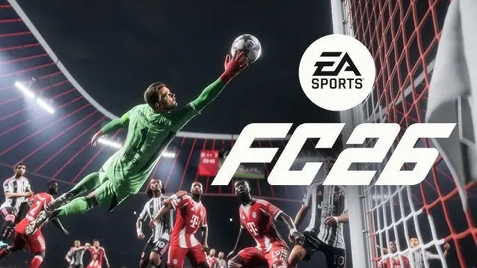 EA Sports