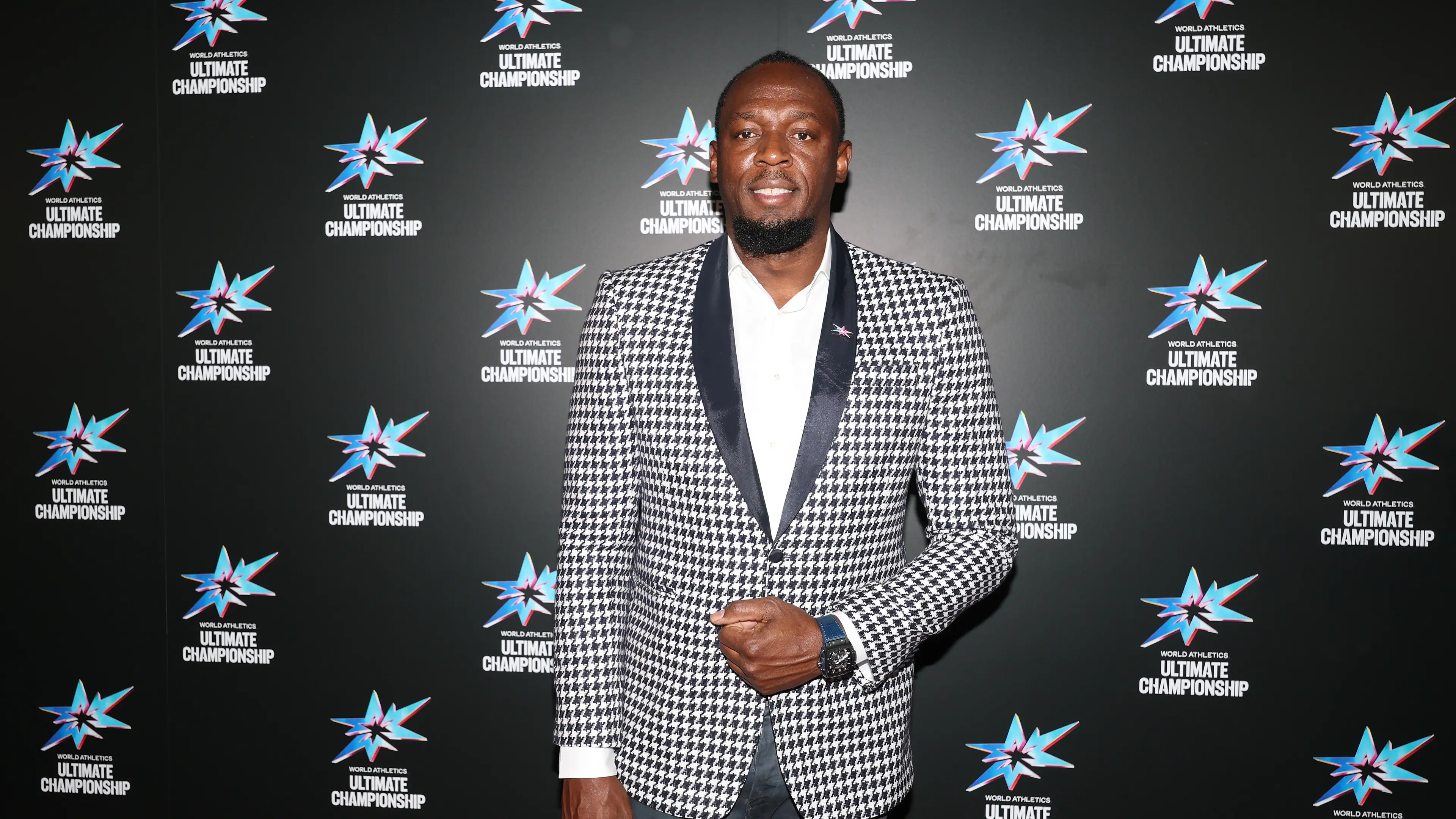 Christian Petersen / Staff via Getty