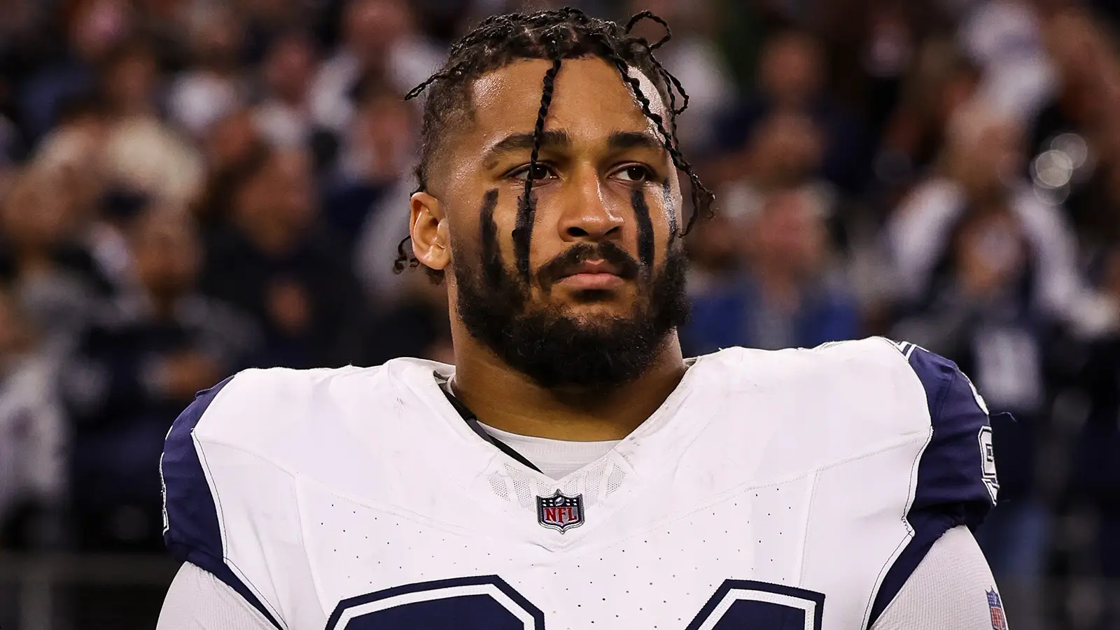 Kneeland died at just 24 years old. (Image: Getty)