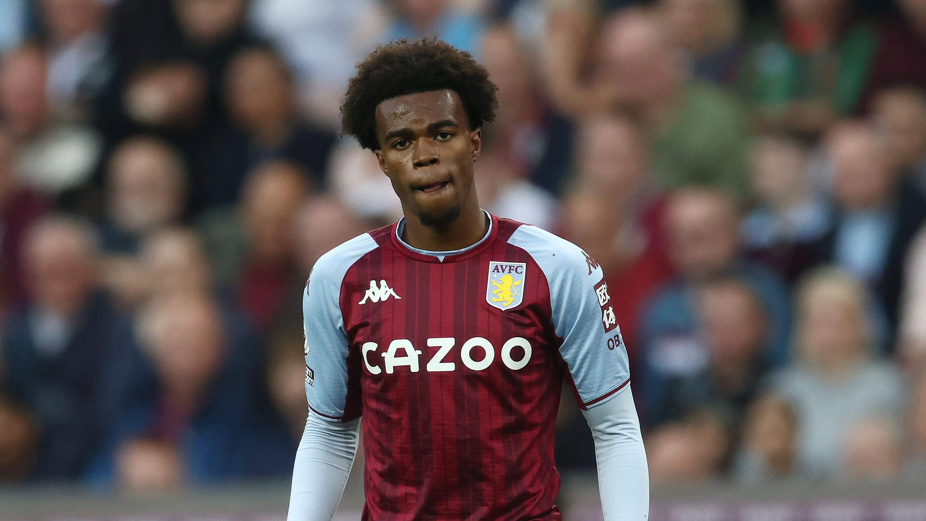 'Barcelona Leading The Chase' - Premier League Club Now Willing To Sell £20M Liverpool And Barca Target