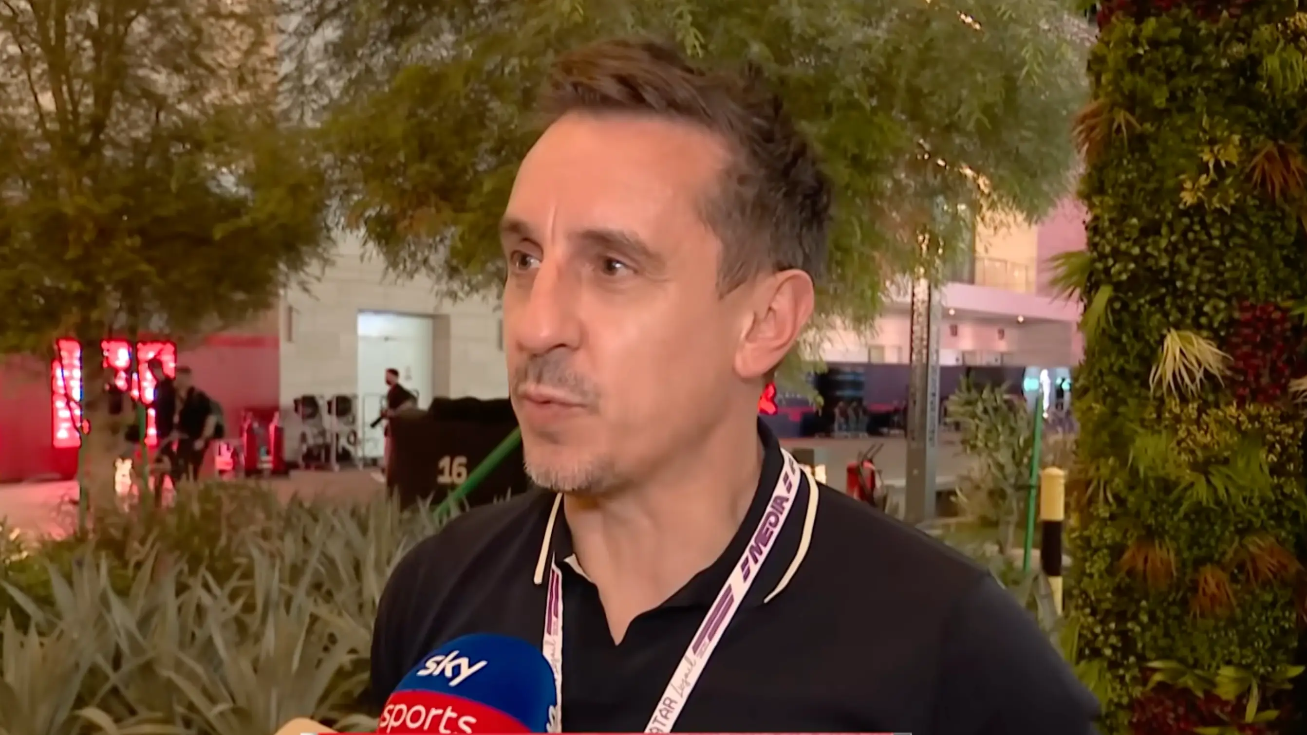 Sky Sports F1 YouTube