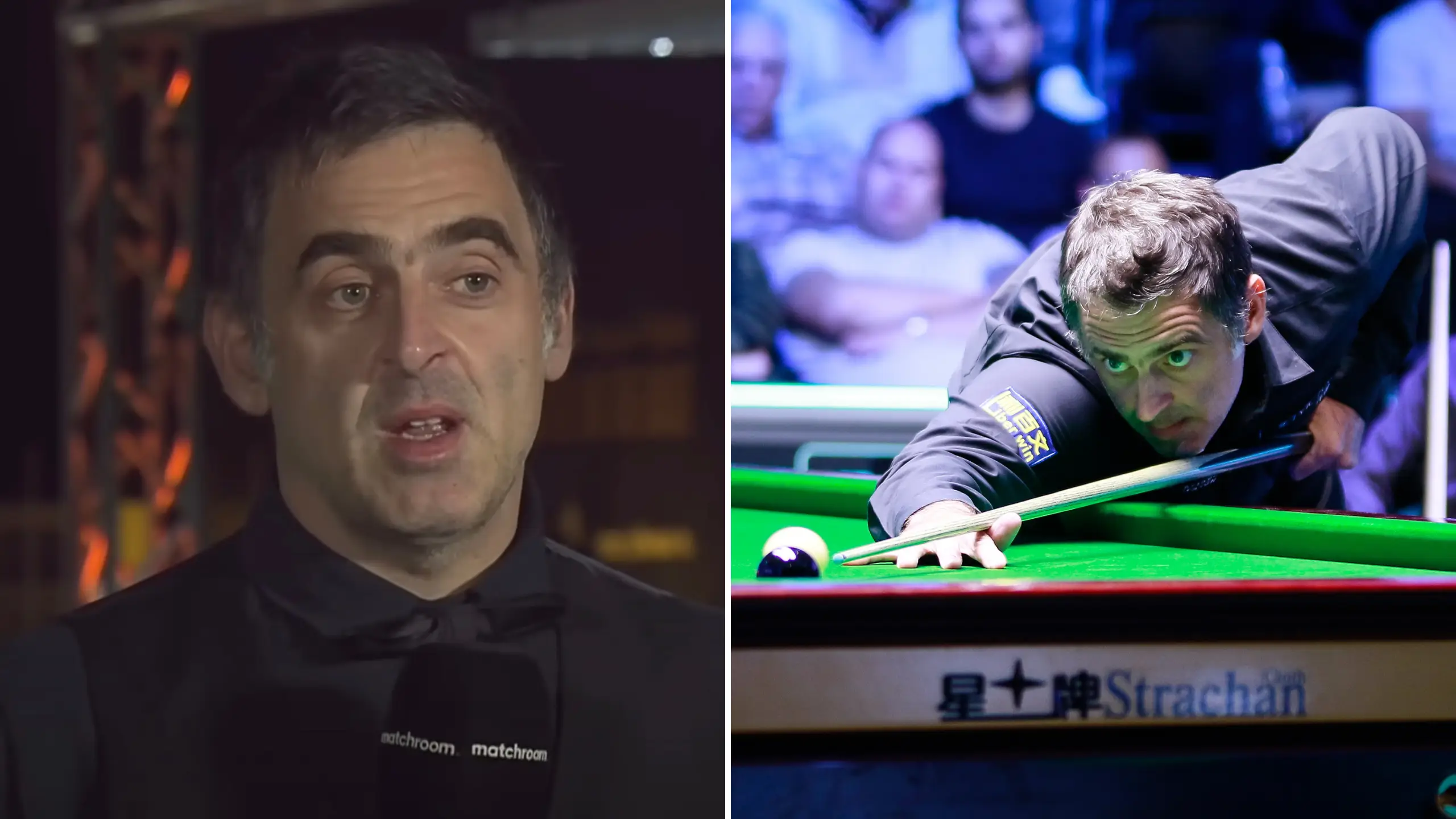 Eurosport - Getty Images